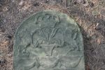 Cmentarz ydowski w Inowodzu Jewish cemetery in Inowlodz