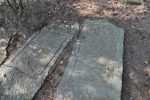 Cmentarz ydowski w Inowodzu Jewish cemetery in Inowlodz