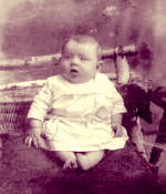 Szlomo Michaowski. Urodzony w 1936 roku. Ofiara Holocaustu 