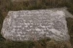 Cmentarz ydowski w Karnobacie, Jewish Cemetery in Karnobat