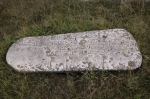 Cmentarz ydowski w Karnobacie, Jewish Cemetery in Karnobat